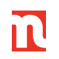 Nordhydraulic