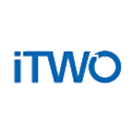 iTWO