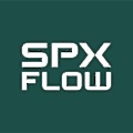 SPX Flow Europe