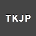 TKJP