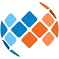 Sourcefit