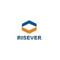 Wuhu Risever Machine