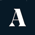 AvenueHQ