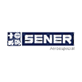 Sener TAFS