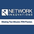 Network Innovations US