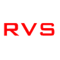 Rear Vision Systems