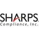 Sharps Compliance