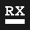 RxBar