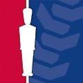Brigade Electronics USA
