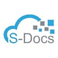 S-Docs