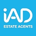iad UK