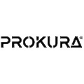 Prokura