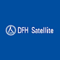 DFH Satellite
