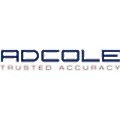 Adcole