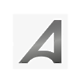 Anuvu UK Holdings
