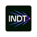 IND Technology