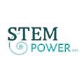 STEMpower