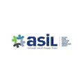 ASIL