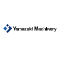 Yamazaki Machinery