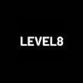 LEVEL8