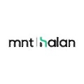 MNT-Halan