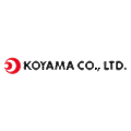 Koyama