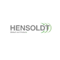 HENSOLDT Real Estate