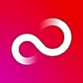 Fujitsu China