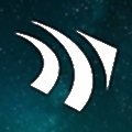 Inmarsat Ventures