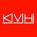 KVH Industries Norway