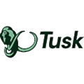 Tusk Logistics