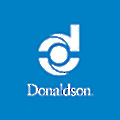 Nippon Donaldson