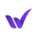 Wisor