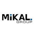Mikal Group