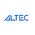 Altec