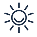 Beaming Health