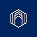 Bluestone Equity Partners