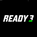 Ready 3