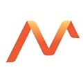 Marlink-ITC