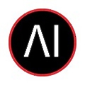 Adiona Insurance