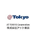 AT TOKYO