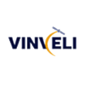 Vinveli