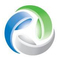 Peoples Bancorp