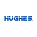 Hughes Satellite Systems