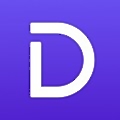 Devyce