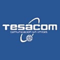 Tesacom Paraguay