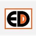 Engineering, Design & Development