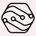 CultureScience