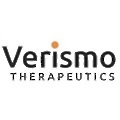 Verismo Therapeutics