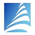 Energy Harbor